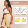 Elevate Your Shape Womenâ??s High-Waist Butt Lifter Shapewear ATHLEXES