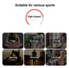 ElevateFit Open-Back Sports Bra ATHLEXES