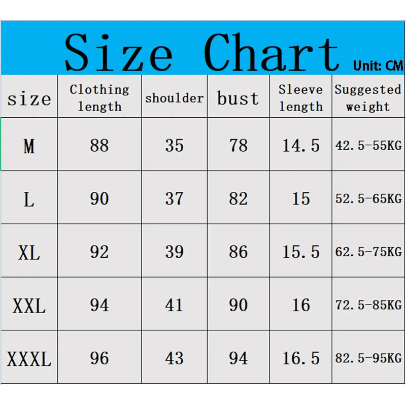 ComfortChic Maternity Nursing Nightgown ATHLEXES