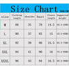 ComfortChic Maternity Nursing Nightgown ATHLEXES
