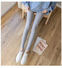 Maternity Comfort High Waist Leggings ATHLEXES
