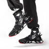 Luxury Breathable Sneakers for Men and Women - Fashion Running Shoes ATHLEXES