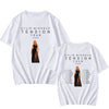 Iconic Kylie Tour Tee ATHLEXES