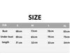 Vitality Flow Women's Yoga Sports Bra ATHLEXES