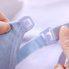 Elegant Maternity Nursing Bras for Breastfeeding Moms ATHLEXES
