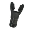 BreathWell Portable Muscle Trainer ATHLEXES
