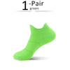 Quick-Dry Breathable Sport Socks for Active Life ATHLEXES