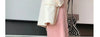 CozyBloom Maternity Corduroy Pants ATHLEXES