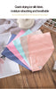 SilkSoft Plus Size Seamless Panties Set ATHLEXES