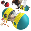 files/Sf1e9125580e14a28aac182fd0cdd68dcM.webp
