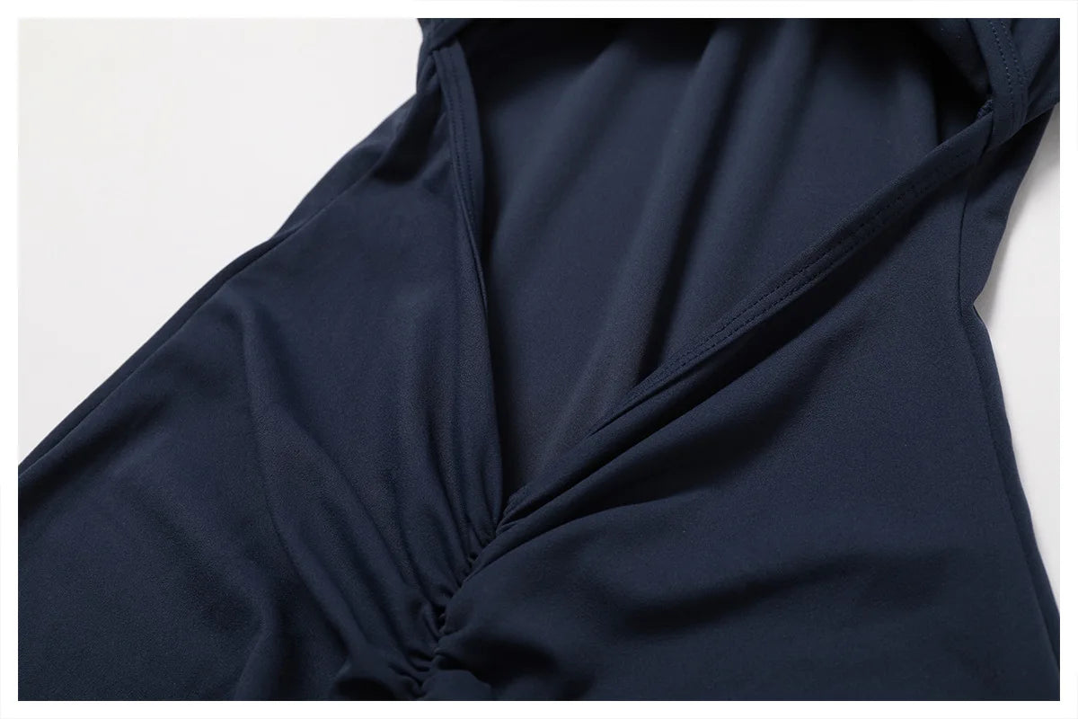 New Gym Set Yoga Suit ATHLEXES