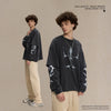 files/Sf1f6180b8e874c8bba551e4ea8afed1by_7a6baad2-3a85-4429-b566-cc0888dfb8a2.webp