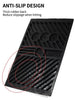 GolfStrike Training Mat for Perfecting Your Swing ATHLEXES