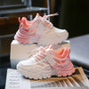 Summer Breeze Korean Kids Sports Sneakers ATHLEXES