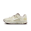 Nike Air Zoom Vomero 5 Running Shoes ATHLEXES