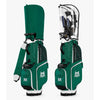 PGM Premium Multifunction Golf Bag ATHLEXES