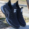 BreatheEasy Men's Casual Spring Sneakers ATHLEXES