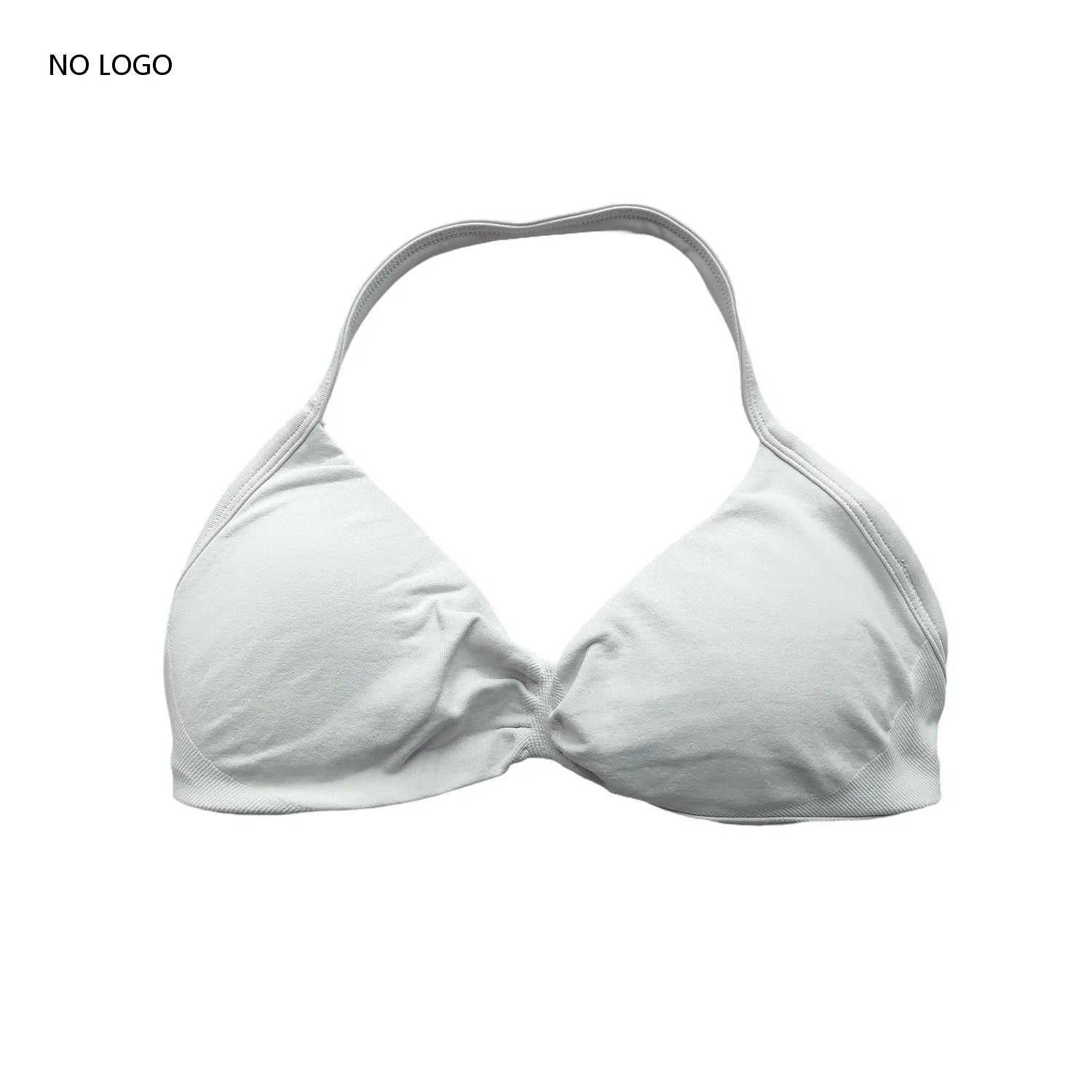 ActiveFit Strappy Backless Sports Bra ATHLEXES
