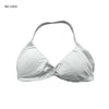 ActiveFit Strappy Backless Sports Bra ATHLEXES