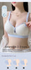 ComfortNest Nursing Bra for Maternity Mothers ATHLEXES