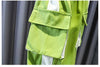 Trendy Denim Set for Boys: Spring & Autumn Style ATHLEXES