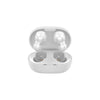 A6Lite TWS Bluetooth Earphones for Xiaomi and iPhone ATHLEXES