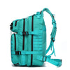 30L/50L 1000D Nylon Waterproof Trekking Bag Backpack ATHLEXES