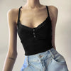 files/Sf24a47e3ece74cc6b9d0d37d15ed68a8Y.webp