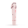 SilkSmooth Women's Electric Hair Remover ATHLEXES