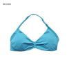 ActiveFit Strappy Backless Sports Bra ATHLEXES