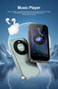 SERVO KING 9000 Mini Smartphone with Face Unlock ATHLEXES
