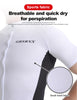 GRSRXX Pro Breathable Cycling Jersey for Summer Rides ATHLEXES