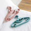 KiddoClarity 10 Piece Hanger Set ATHLEXES