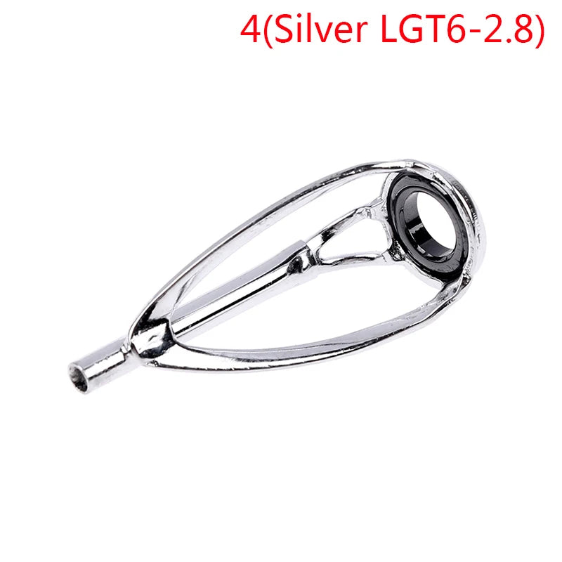 TangleFree Fishing Rod Repair Kit ATHLEXES
