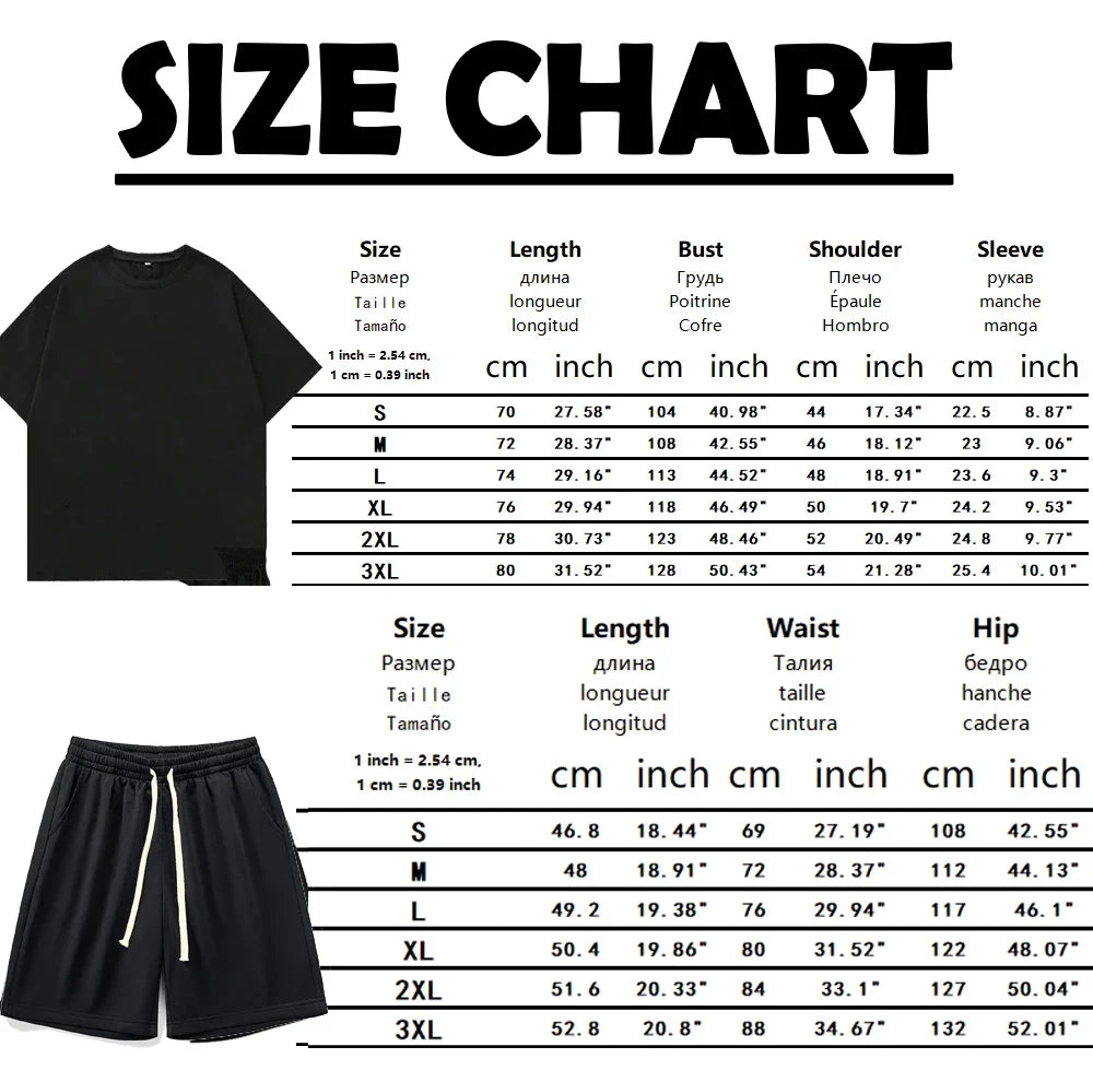 StreetActive Summer Set ATHLEXES