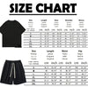 StreetActive Summer Set ATHLEXES