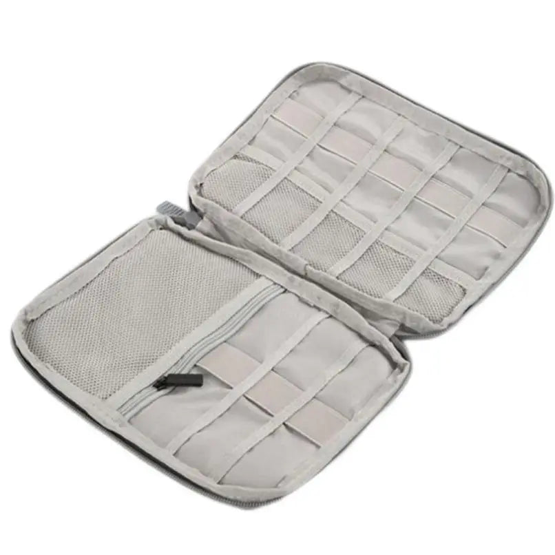 Apple Watch Strap Storage Organizer Bag ATHLEXES