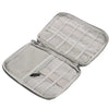 Apple Watch Strap Storage Organizer Bag ATHLEXES