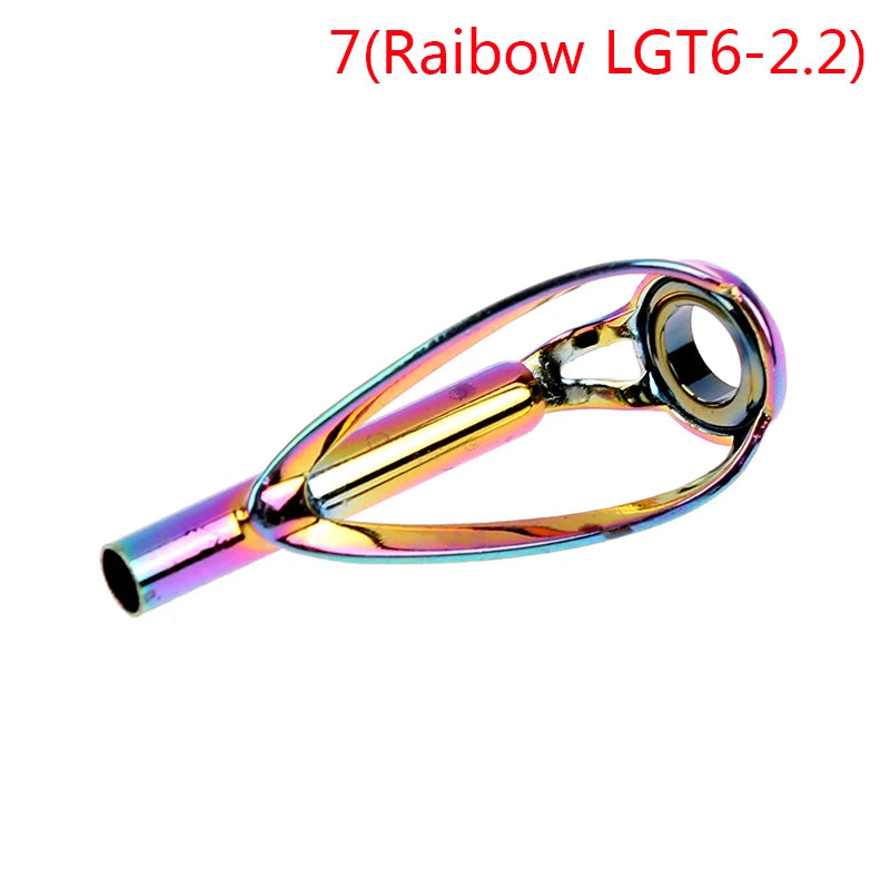 TangleFree Fishing Rod Repair Kit ATHLEXES