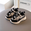 Breezy Kids Mesh Sport Sneakers for Outdoor Fun ATHLEXES