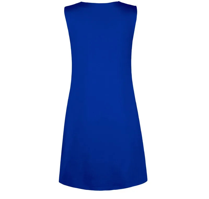 Autumn Bliss Maternity Bodycon Dress 2024 ATHLEXES