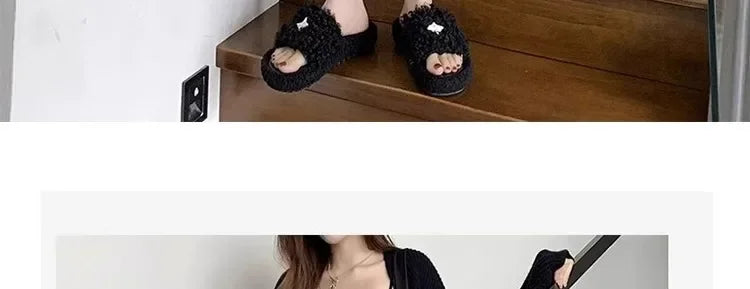 BumpStyle High Elasticity Maternity Fringe Jeans ATHLEXES
