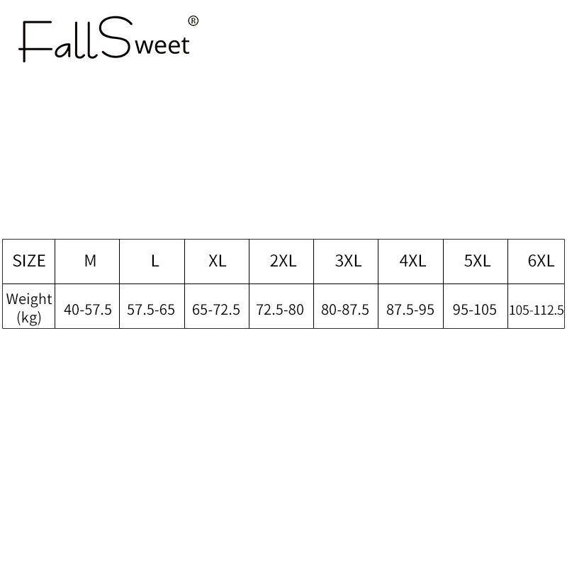 FallSweet Seamless Push-Up Bra ATHLEXES