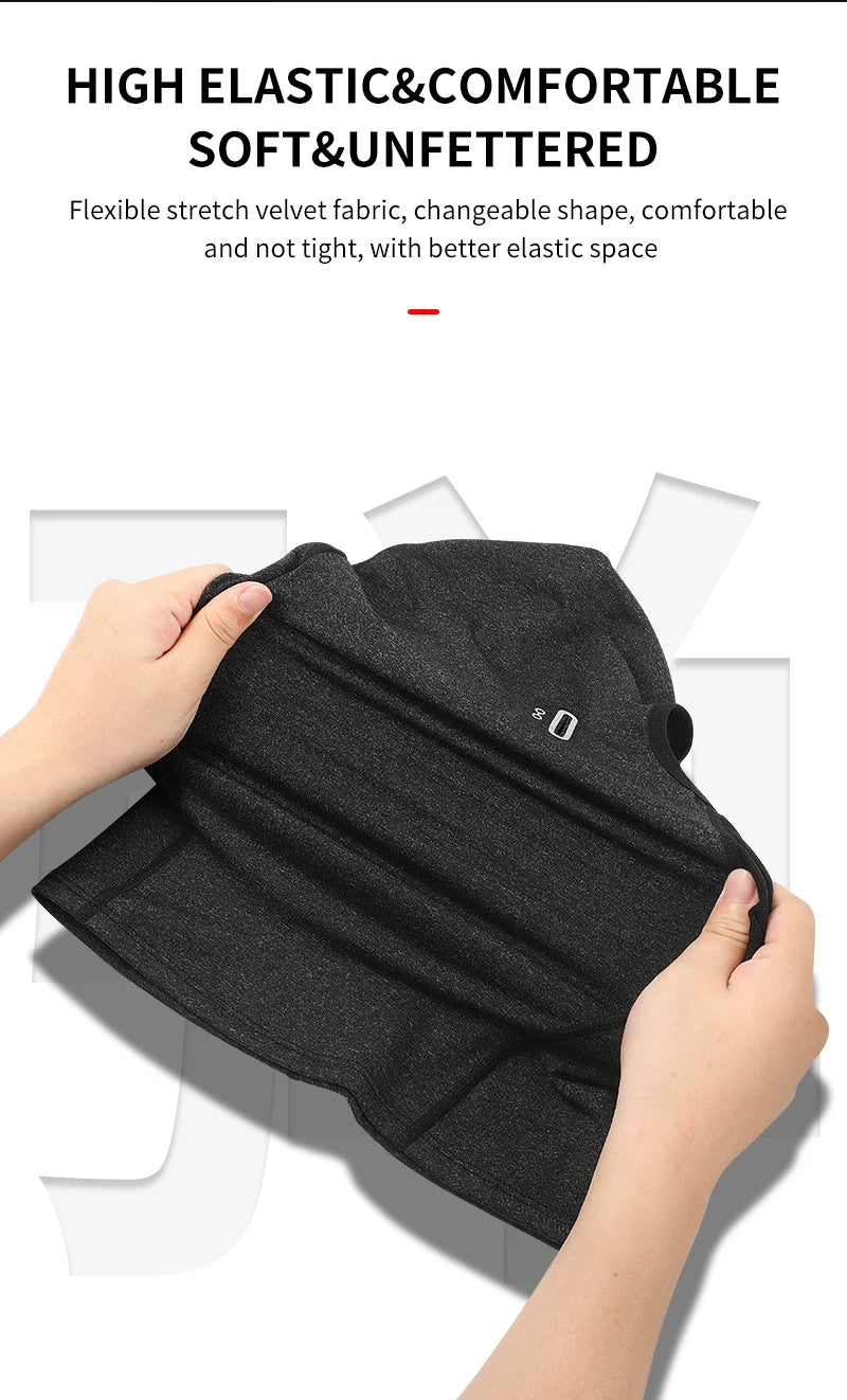 UltraCool UV Protection Cycling Cap ATHLEXES