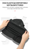 UltraCool UV Protection Cycling Cap ATHLEXES