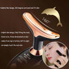 ReviveGlow 3 In 1 Facial Massager Device ATHLEXES