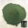 Simulated Terrain Powder ATHLEXES
