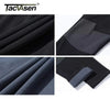 TACVASEN Men's Thermal Fleece Hiking Pants ATHLEXES