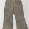 Vintage Style Wide Leg Men's Jeans ATHLEXES