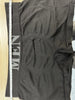 PremiumMen's Elastic Comfort Boxer Briefs Set ATHLEXES